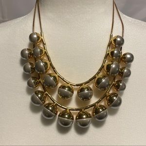 Kate Spade Necklace